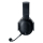 Razer Blackshark V2 Pro Black - 593487 - zdjęcie 3